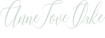 Logog - Anne Tove Ørke Photography